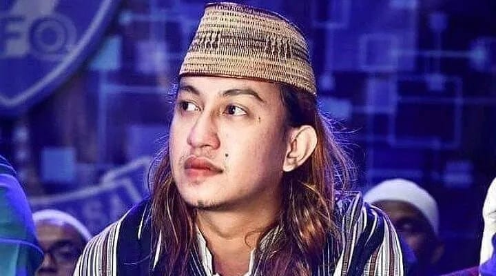 Kasus Penganiayaan Oleh Habib Bahar bin Smith, Polisi: Pemeriksaan Masih Bertahap, Total 4 tersangka