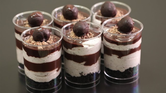 Ide Jualan Takjil Murah Meriah Dijamin Paling Laris, Mulai Harga Rp1.000an Aja! 3 hq720 1