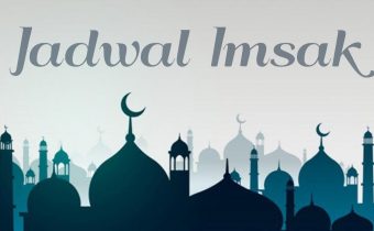 Jadwal Imsakiyah Ramadhan 2026 Wilayah Jakarta Resmi Dimulai 19 Februari, Cek Waktunya Lengkap 30 Hari!