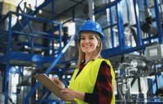 Peluang Kerja Besar! 4.000 Tenaga Kerja Indonesia Akan Ditempatkan di Jerman, Begini Kata Wamendag