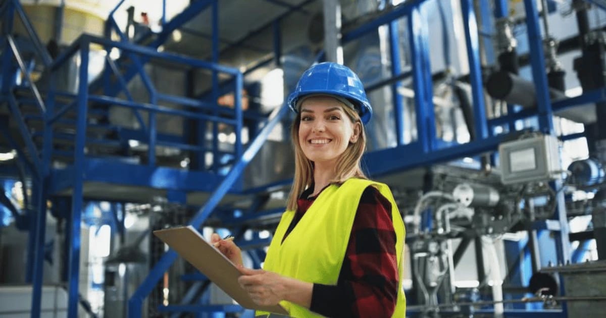 Peluang Kerja Besar! 4.000 Tenaga Kerja Indonesia Akan Ditempatkan di Jerman, Begini Kata Wamendag