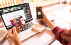 Operator Seluler Luncurkan Kuota Internet Tak Hangus, Ini Kata Pengamat!