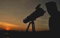 Link Streaming Sidang Isbat Puasa Ramadhan 2026 Akan Digelar 17 Februari, Penentuan Awal Ramadan 1447 H