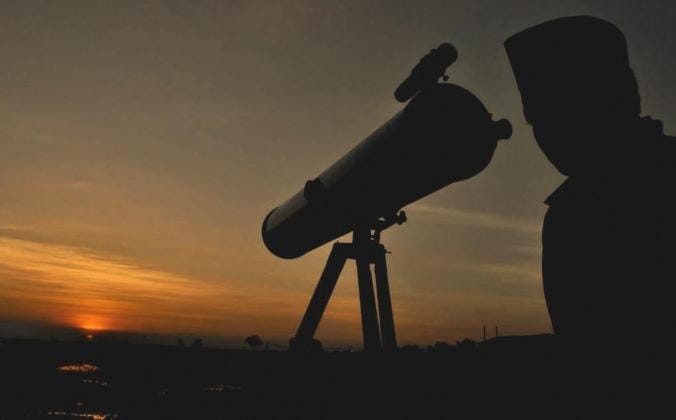 Link Streaming Sidang Isbat Puasa Ramadhan 2026 Akan Digelar 17 Februari, Penentuan Awal Ramadan 1447 H