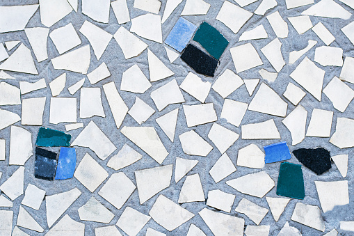 istockphoto 909295252 170667a