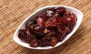 10 Menu Buka Puasa untuk Penderita Asam Lambung yang Aman dan Gak Bikin Kambuh