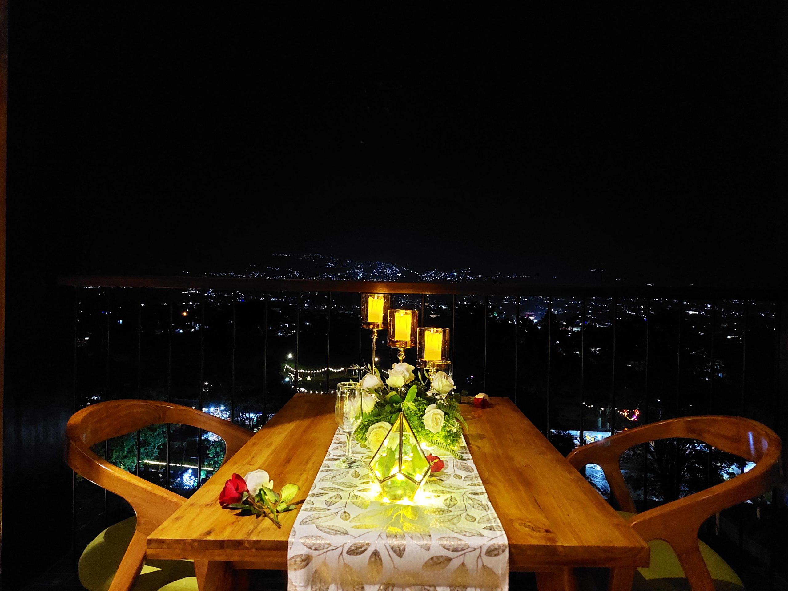 Ide Kado Valentine 2026