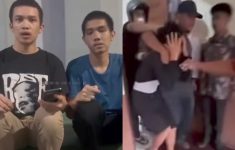 Viral Dua Maling di Medan Minta Keadilan Gegara Dianiaya Korban: Kami Bersalah Tapi Dia Bukan Siapa-siapa