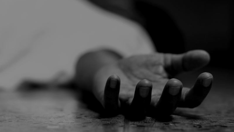 Mayat Pria Tanpa Identitas Ditemukan di Sungai Semirejo Pati, Polisi Masih Selidiki Penyebab Kematian