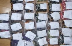 Terbongkar! Peredaran Vape Isi Narkoba di Apartemen Jaksel, Polisi Lakukan Penyamaran