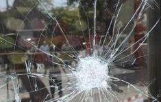 Kasus Perusakan Rumah di Mampang Jaksel, Pemilik Toko Perhiasan Dilaporkan ke Polisi