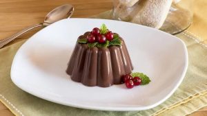 10 Menu Buka Puasa untuk Penderita Asam Lambung yang Aman dan Gak Bikin Kambuh