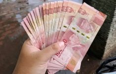 Link Resmi Cek Desil Bansos 2026 Dibuka