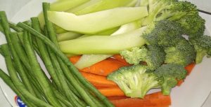 10 Menu Buka Puasa untuk Penderita Asam Lambung yang Aman dan Gak Bikin Kambuh