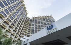 Hotel Sultan Tetap Beroperasi Meski Izin Dicabut, Masyarakat Dihimbau Hati-hati Bertransaksi: Resiko Hukum