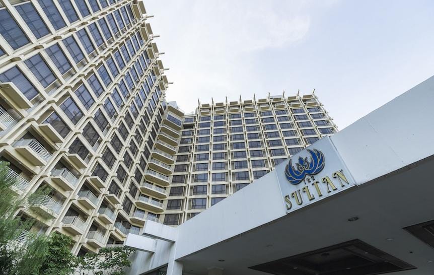 Hotel Sultan Tetap Beroperasi Meski Izin Dicabut, Masyarakat Dihimbau Hati-hati Bertransaksi: Resiko Hukum