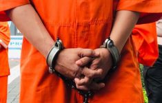 Pria Ditemukan Tewas Berselimut di Kos Pondok Gede Bekasi, Polisi Tangkap Dua Pelaku