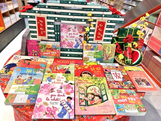 Tren Kado Anak Paling Viral untuk Rayakan Imlek 2026