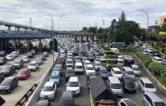 Daftar 6 Tol Gratis Saat Mudik Lebaran 2026, Cek Rutenya di Sini!