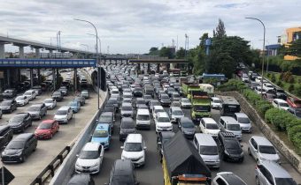 Daftar 6 Tol Gratis Saat Mudik Lebaran 2026, Cek Rutenya di Sini!