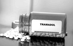 4 Pengedar Tramadol di Tanah Abang Ditangkap, Polda Metro Jaya Sita 15 Strip Obat Terlarang