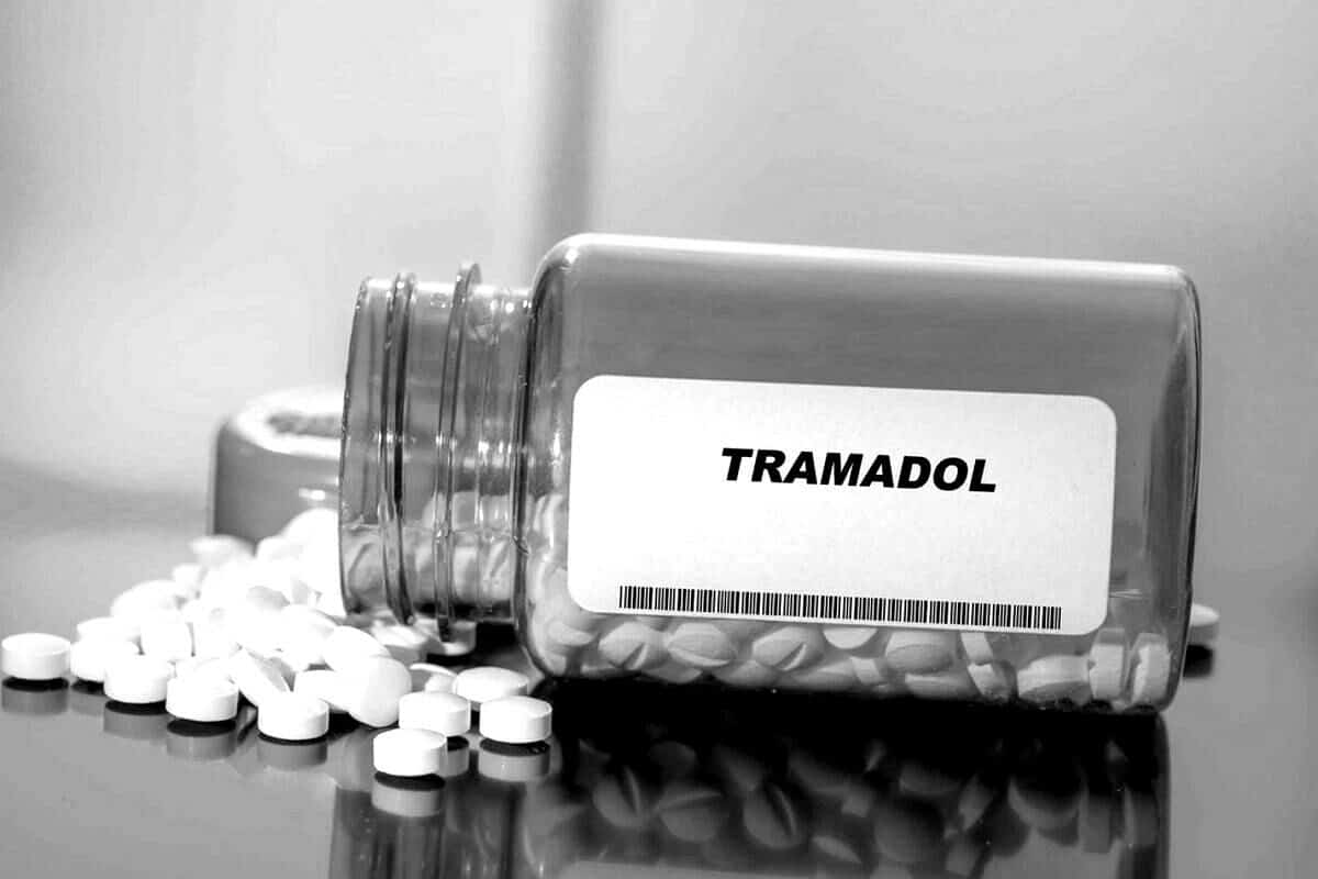 4 Pengedar Tramadol di Tanah Abang Ditangkap, Polda Metro Jaya Sita 15 Strip Obat Terlarang