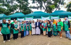 2de940d6 4ee9 4438 b7df 0747bee8b379