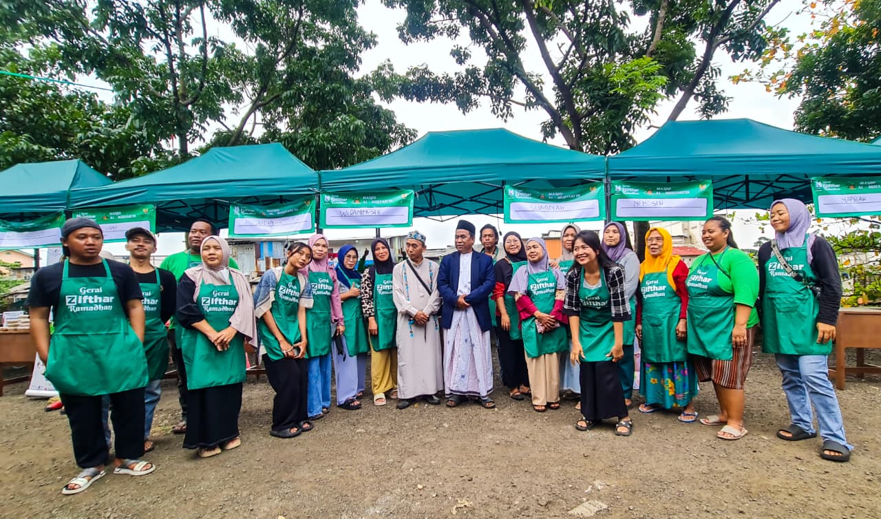 2de940d6 4ee9 4438 b7df 0747bee8b379