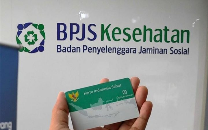 Tidak Semua Kecelakaan Mudik Ditanggung BPJS, Simak Ini Kriteria yang Ditanggung!