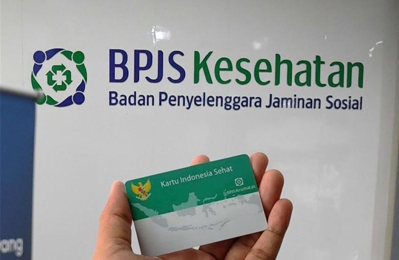Tidak Semua Kecelakaan Mudik Ditanggung BPJS, Simak Ini Kriteria yang Ditanggung!