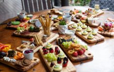 Isi Surat Larangan Kementerian Adakan Open House Saat Lebaran Idul Fitri 2026, Ini Alasannya!