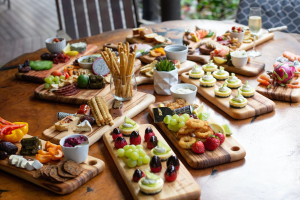 Isi Surat Larangan Kementerian Adakan Open House Saat Lebaran Idul Fitri 2026, Ini Alasannya!