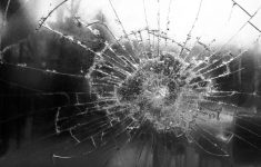 Kecelakaan di Exit Tol Bawen Libatkan 10 Kendaraan Gegara Rem Blong, 8 Orang Alami Luka-Luka