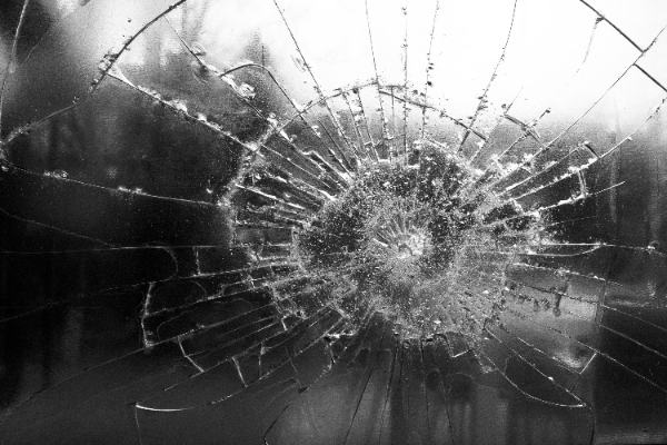 Kecelakaan di Exit Tol Bawen Libatkan 10 Kendaraan Gegara Rem Blong, 8 Orang Alami Luka-Luka