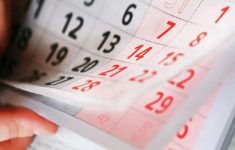 Apakah Cuti Bersama Memotong Cuti Tahunan? Ini Penjelasan Aturan Libur Lebaran 2026