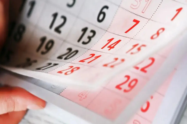 Apakah Cuti Bersama Memotong Cuti Tahunan? Ini Penjelasan Aturan Libur Lebaran 2026