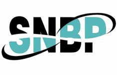 Jadwal Pengumuman SNBP 2026 Hari Ini, Simak Jam dan Link Resminya di Sini