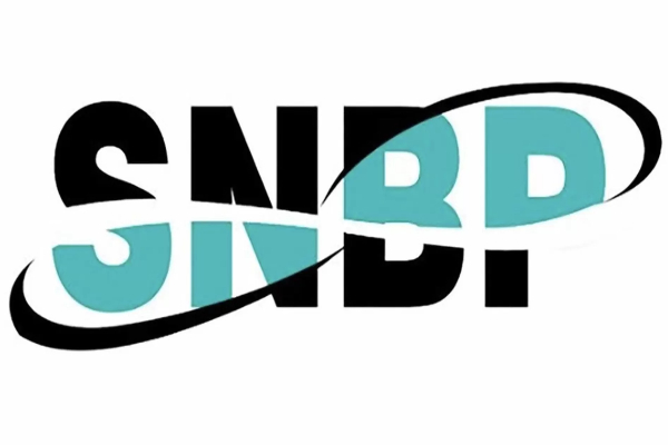 Jadwal Pengumuman SNBP 2026 Hari Ini, Simak Jam dan Link Resminya di Sini