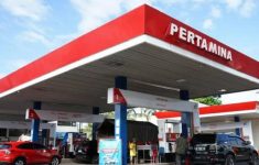 Klarifikasi Isu BBM Naik Per 1 April 2026, Pertamina Minta Warga Tetap Tenang