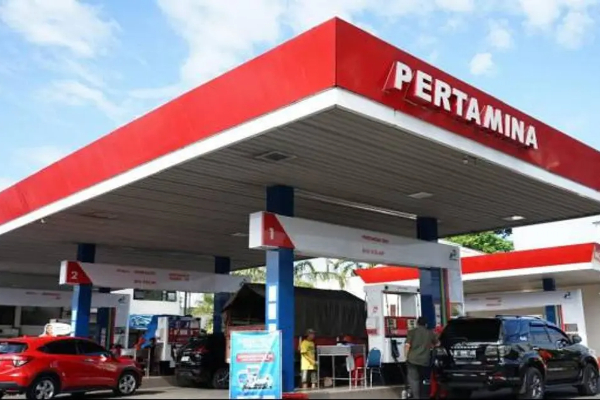 Klarifikasi Isu BBM Naik Per 1 April 2026, Pertamina Minta Warga Tetap Tenang