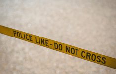 Alasan Karyawan Bunuh Pasutri asal Pakistan di Bogor, Polisi Bongkar Motif Pelaku