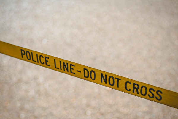 Alasan Karyawan Bunuh Pasutri asal Pakistan di Bogor, Polisi Bongkar Motif Pelaku