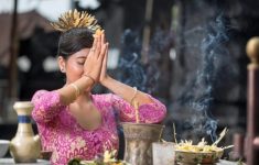 Alasan Tak Boleh Bersuara Keras Saat Perayaan Nyepi di Bali, Ini Makna dan Aturan yang Wajib Dipatuhi