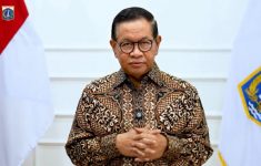 Gubernur DKI Ingatkan Syarat Dokumen Wajib Khusus Pendatang Baru, Siapkan Administrasi Usai Lebaran