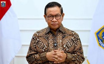 Gubernur DKI Ingatkan Syarat Dokumen Wajib Khusus Pendatang Baru, Siapkan Administrasi Usai Lebaran