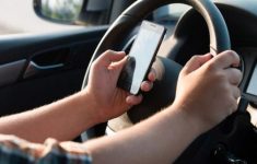 Daftar Nomor Darurat yang Bisa Dihubungi Saat Mudik 2026, Wajib Simpan Kontak ini!