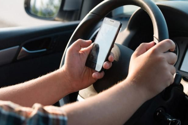 Daftar Nomor Darurat yang Bisa Dihubungi Saat Mudik 2026, Wajib Simpan Kontak ini!