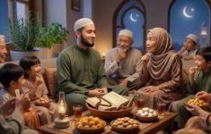 10+Jawaban Kapan Nikah yang Super Lucu dan Auto Bikin Ngakak: Masih Dipacking Kurir!