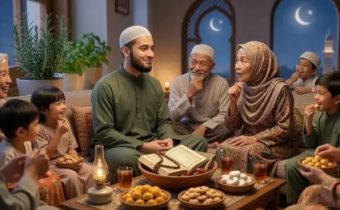 10+Jawaban Kapan Nikah yang Super Lucu dan Auto Bikin Ngakak: Masih Dipacking Kurir!