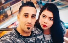 WN Irak Pembunuh Cucu Mpok Nori Terancam 15 Tahun Penjara, CCTVJadi Barang Bukti Pembunuhan Berencana